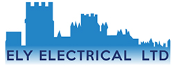 Ely Electrical Ltd